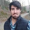 joelross8